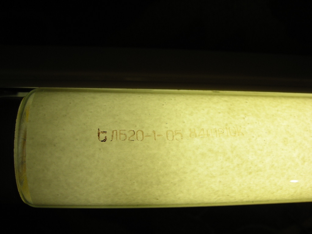 DSCN0450