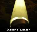 DSCN0451