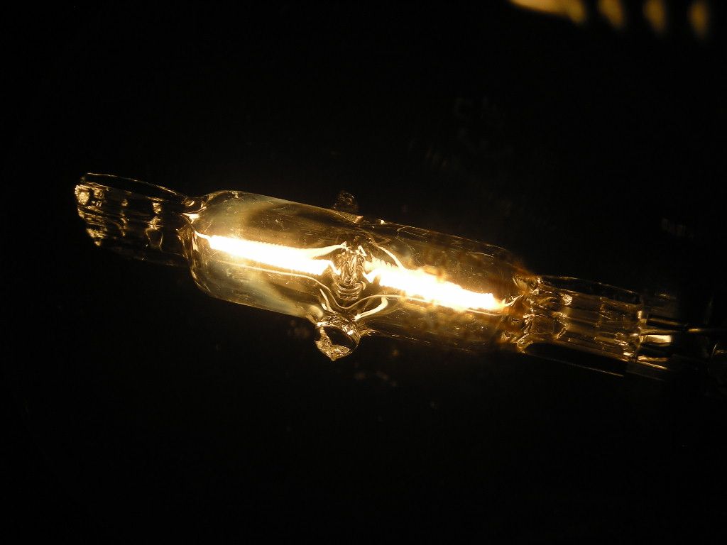 DSCN5458