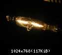 DSCN5458