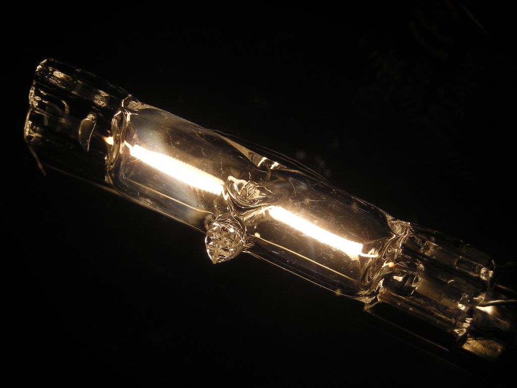 DSCN5459