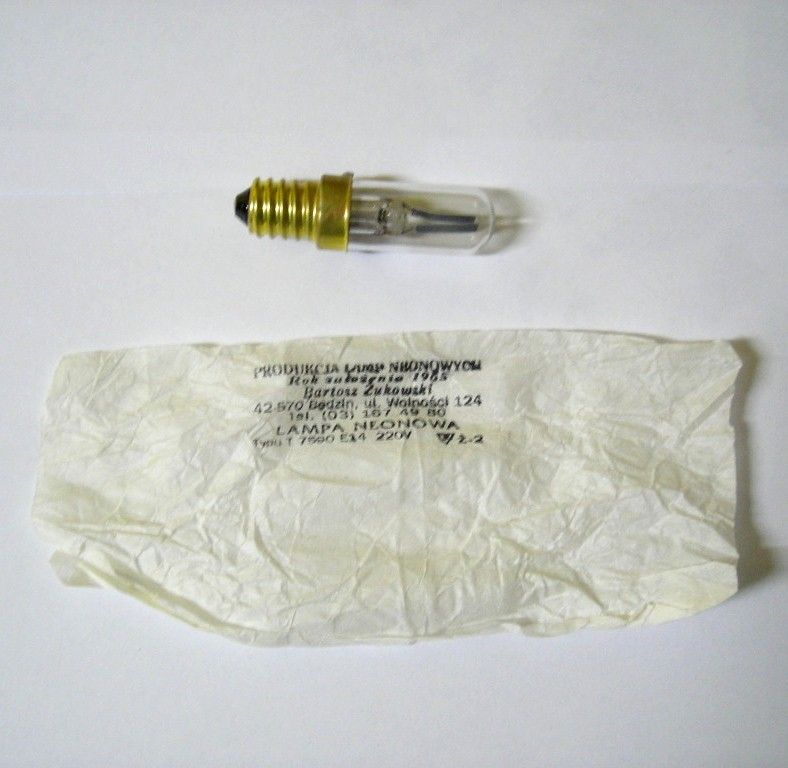 DSCN5464