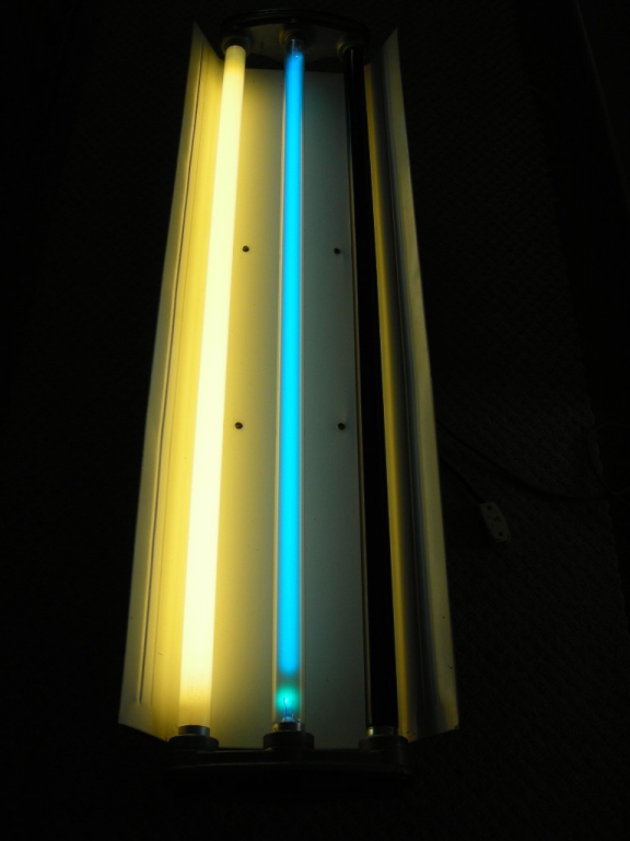 DSCN2734