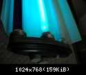 DSCN2741