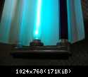 DSCN2742