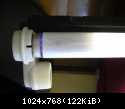 DSCN4916