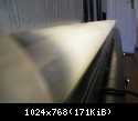DSCN4917