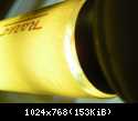 DSCN4922