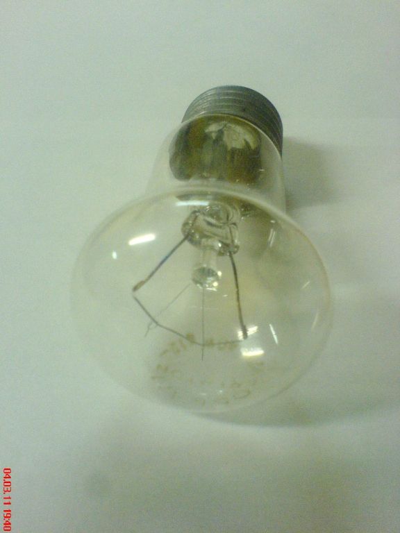 DSC07129