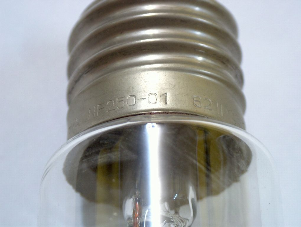 HPIM7555
