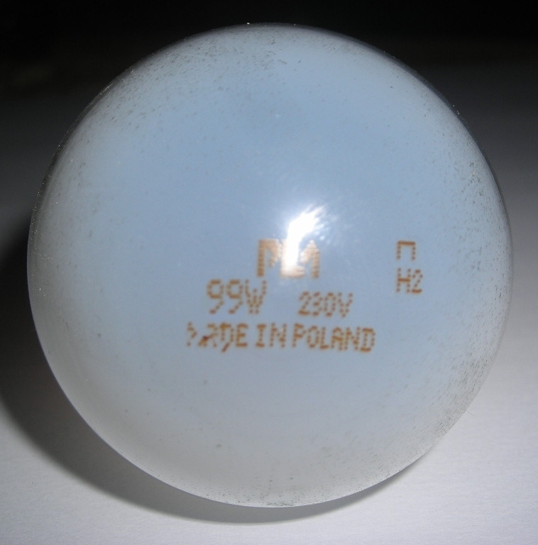 DSCN4201