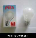 DSCN4195