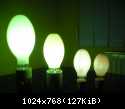 DSCN4247