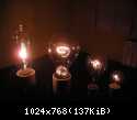 DSCN4255
