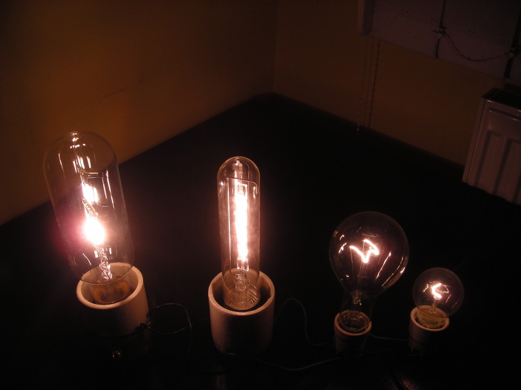 DSCN4257