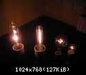 DSCN4257