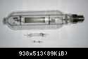 DSCN0382