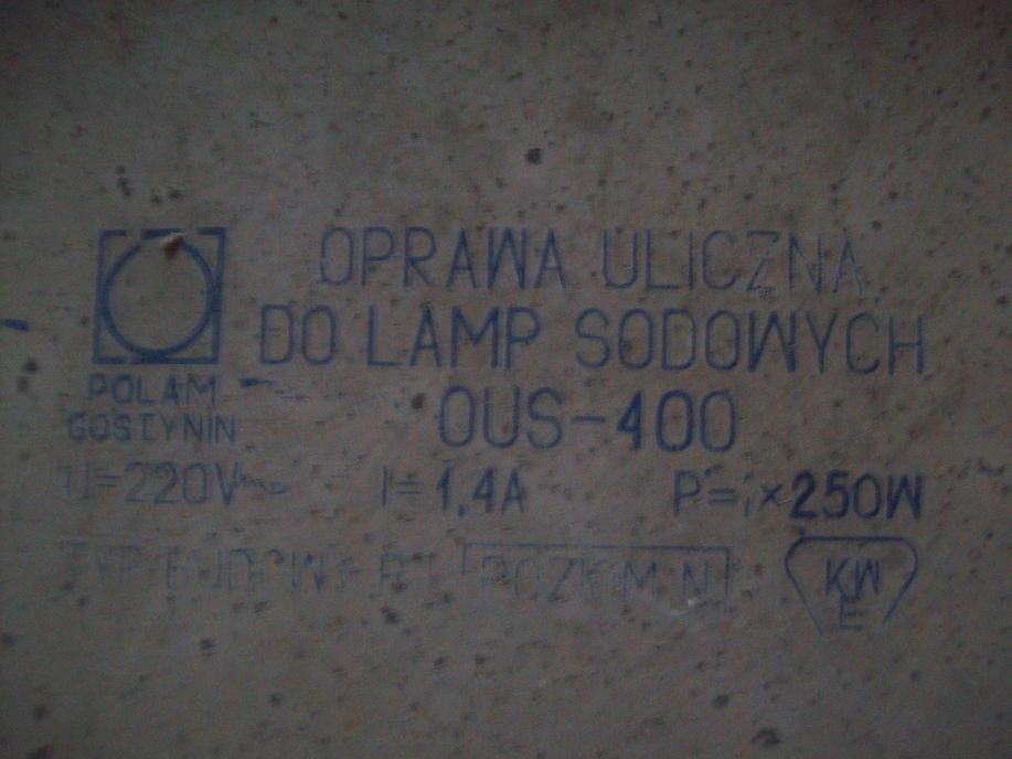 100 3625