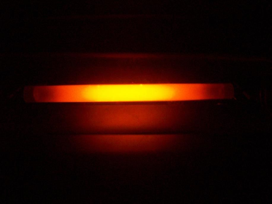 100 3730