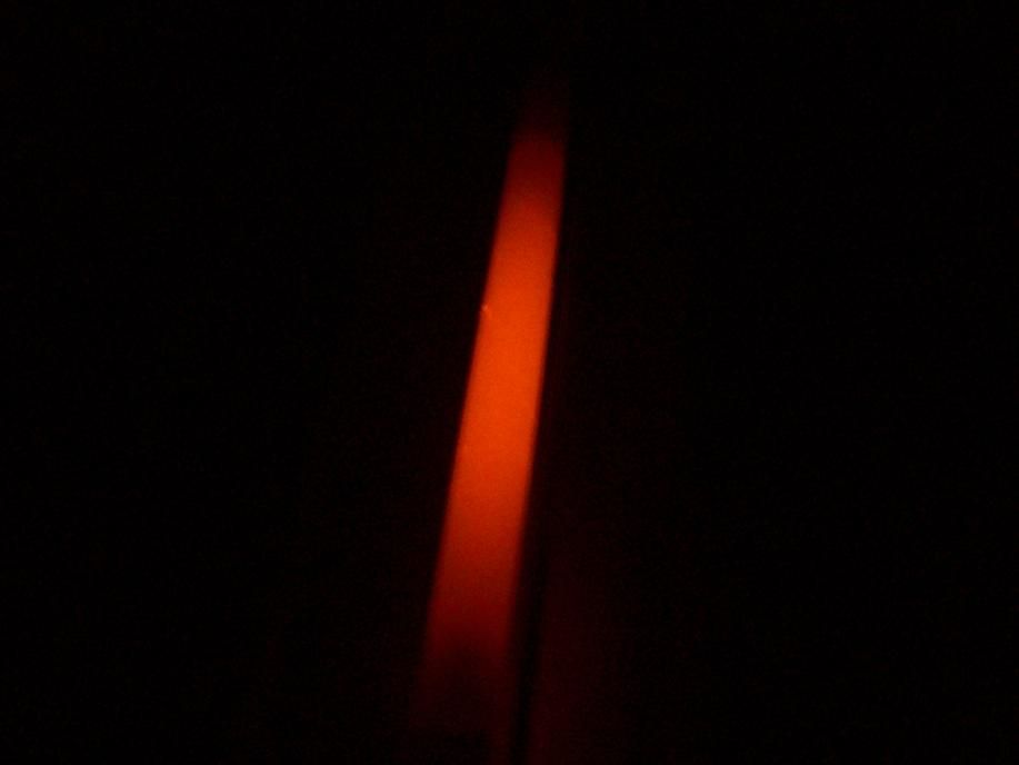 100 3732