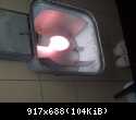 100 4521