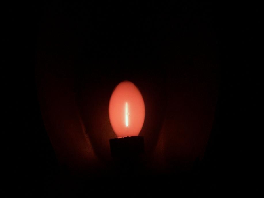 100 4873