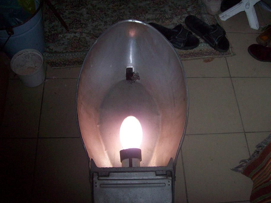Obraz 010