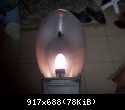 Obraz 010