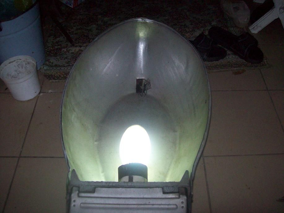 Obraz 013