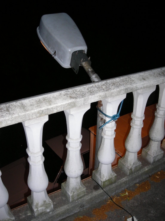 DSCN3901
