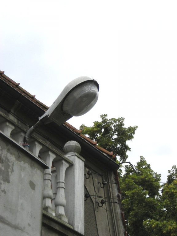 DSCN3914