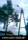 DSCN000