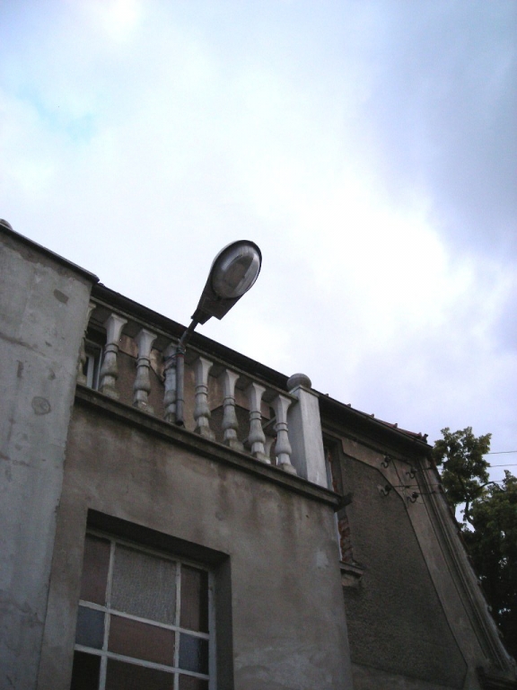 DSCN3916