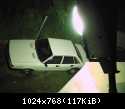 DSCN3922