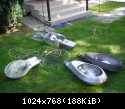 DSCN4025