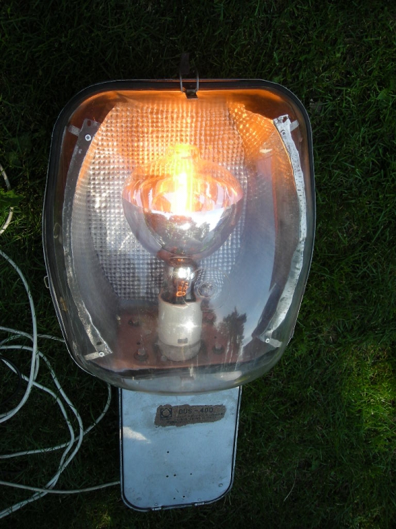 DSCN4027