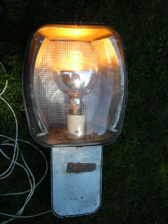 DSCN4028