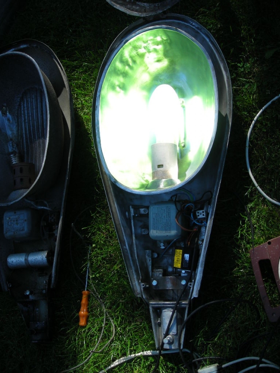 DSCN4029