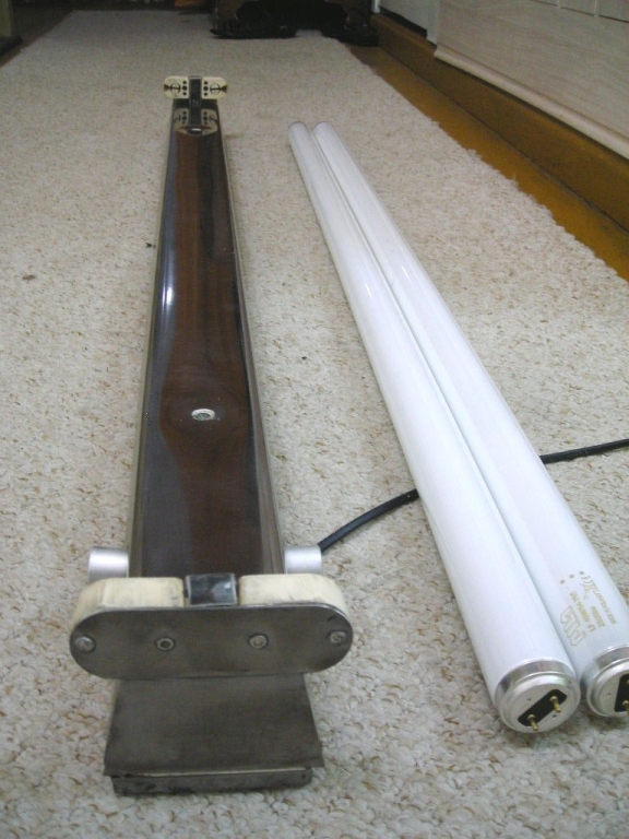 DSCN4146