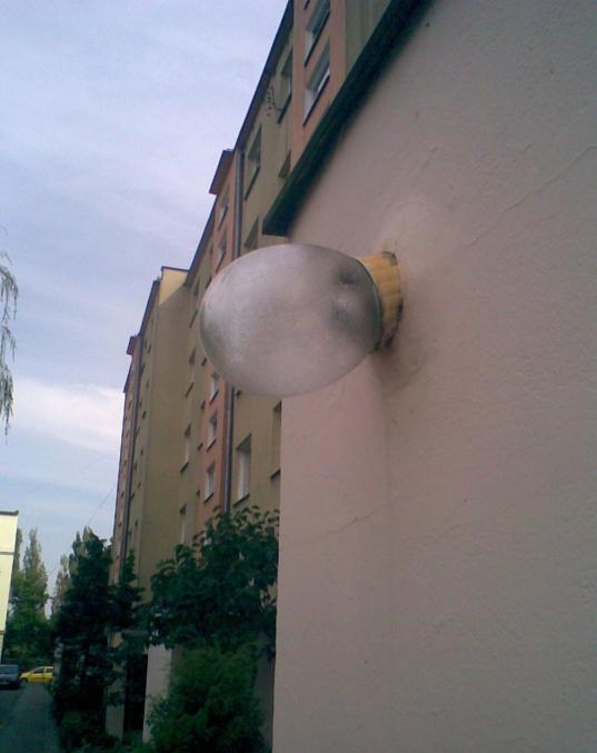 DSCN002