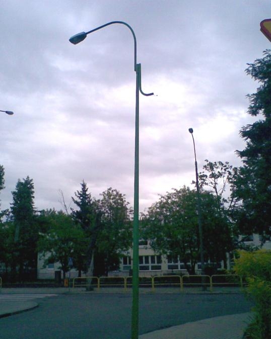 DSCN003