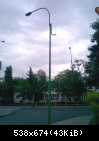 DSCN003