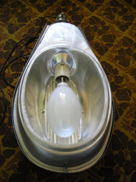 ORZ 7-1 250W 85r