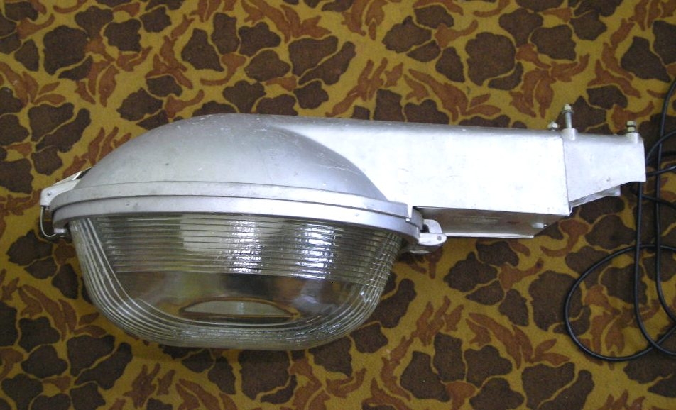 OURW 250-1