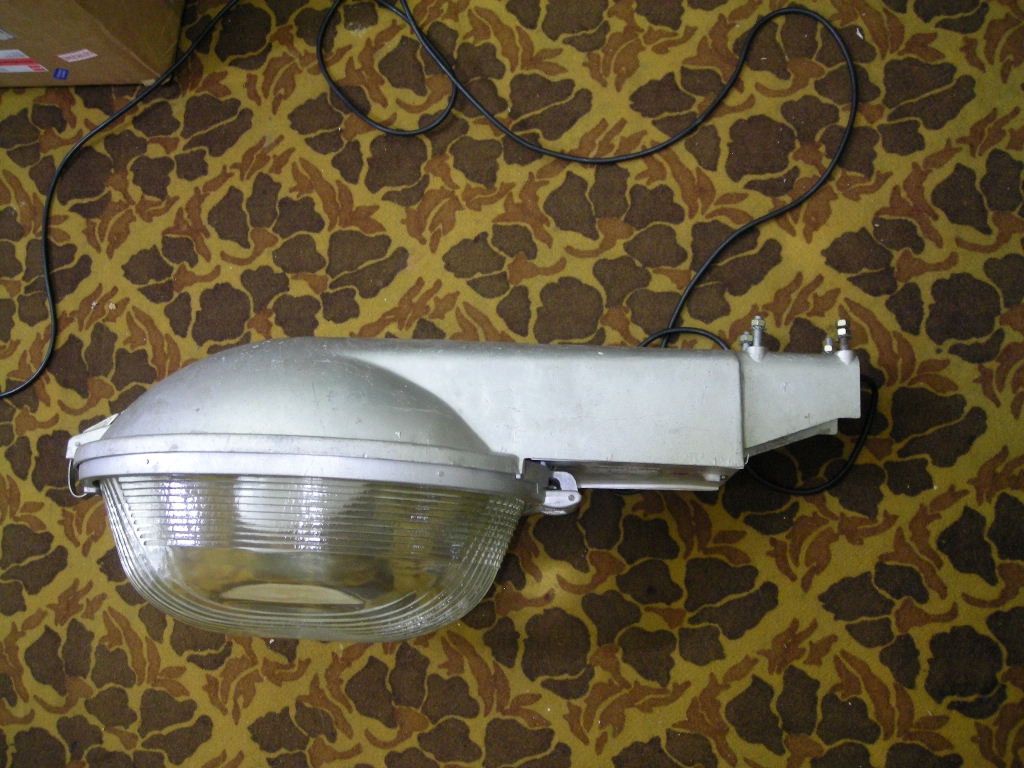 OURW 250-1