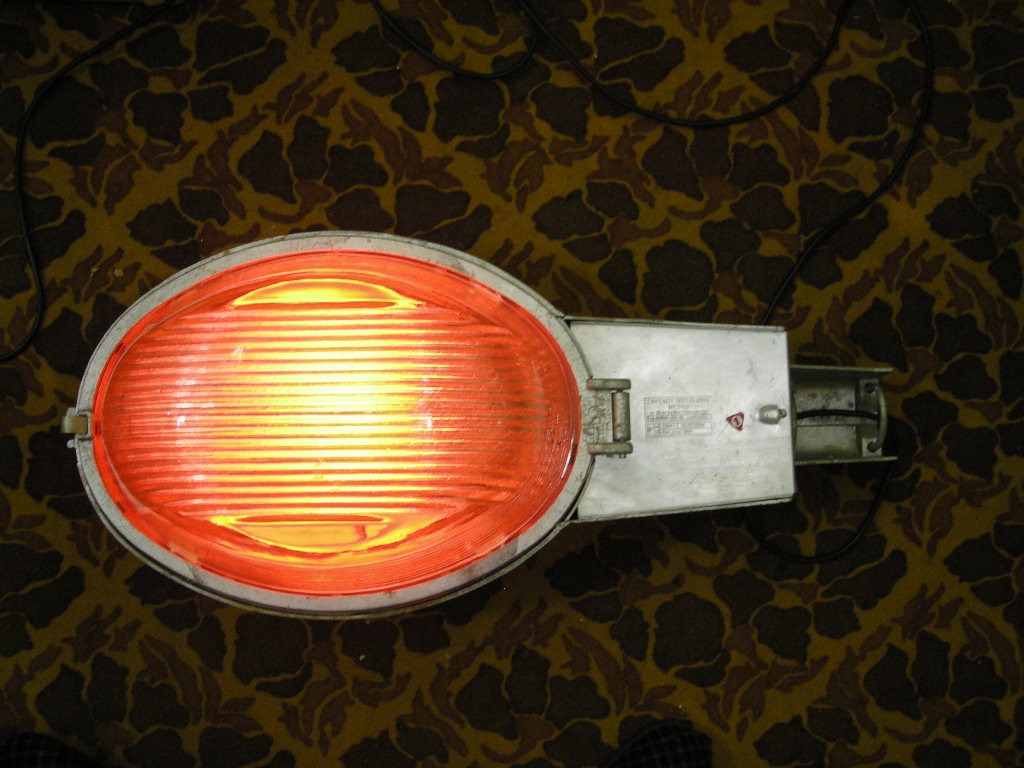 OURW 250-1