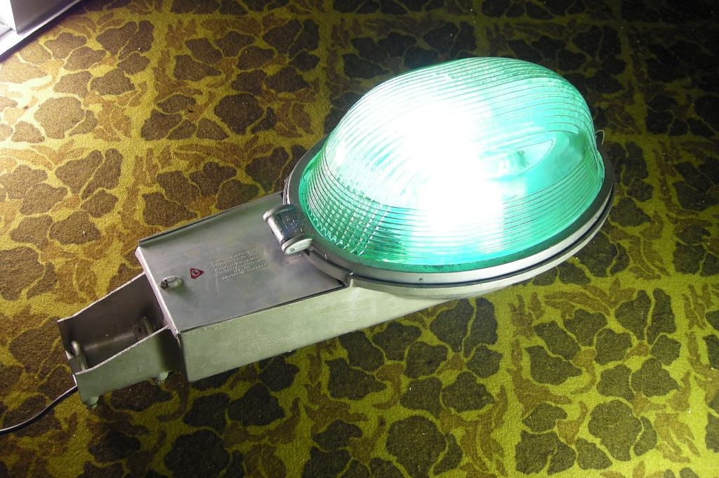 OURW 250-1
