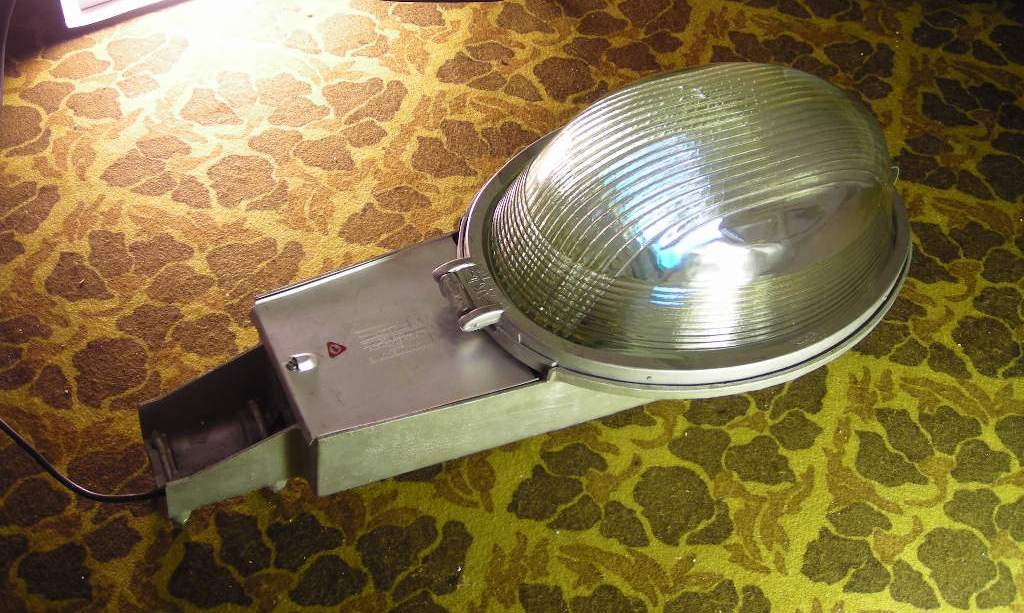 OURW 250-1
