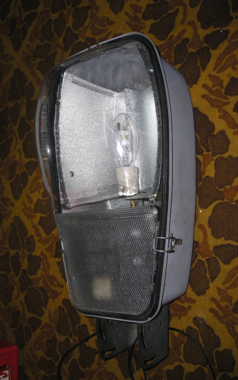 Leda 70W