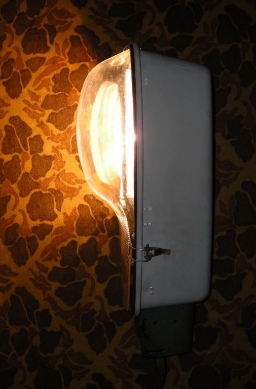 Leda 70W